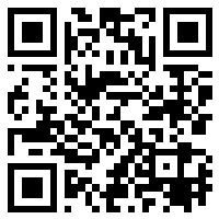 QR Code for 1BJbFht7YS5DT8A7sVG27CgjY5b8acEhxs