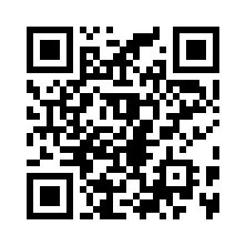 QR Code for 1BJbLL8v8T5QV4JfTHLSVqS5wUip5cFXsx