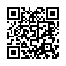 QR Code for 1BJbPstBHeJXKxKBDeGserLV9xhWd4zfM6