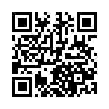 QR Code for 1BJbR7E8of6P9EUoHT2eN5m2APpjZSQfVe
