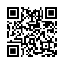 QR Code for 1BJbS5LrVY4baJWuMBwpj5UcmNDRtB2mNH