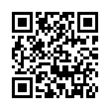QR Code for 1BJbSitRSNARfhKXnU8FxzmBDTCndnuJPz