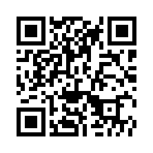 QR Code for 1BJbSvVDnnQjaEdnK6f7HxP48jwcM67sAX
