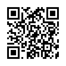 QR Code for 1BJbSyZ8ptKyFFLAV5V9MdZhQfUQXEj58A