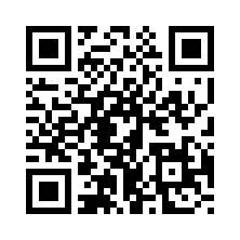 QR Code for 1BJbZ5KSGTYNN4KdWpqZPwUYjFaeFk1wKu