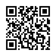 QR Code for 1BJbZVrGGJSqyoTfp2rHcWyDfEVrJikHBa