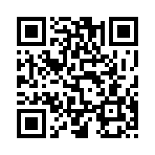 QR Code for 1BJbb9kiRJEgUtetVxWXS1rcQynPFfZC8R