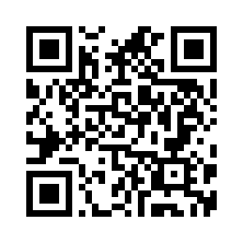 QR Code for 1BJbbtXrmDXCEZ1r3rQ7bbnGMLsbHo2AF5