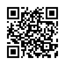 QR Code for 1BJbcmqL6vAtmYSPevfPAy8C9nENUb2YFd