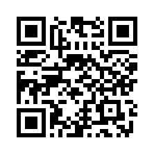 QR Code for 1BJbcwAWASRS78JFc1sZRs2DZv87gawz9e