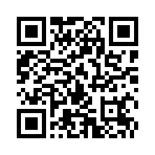 QR Code for 1BJbd6D7p2KWeRDBZHii3jan5LT44tzCjf