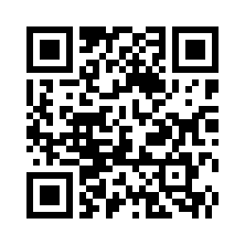 QR Code for 1BJbdx7FuzGi6pMEcdMMv4aknSwqtrdhaX