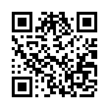 QR Code for 1BJbyq2mEAYjq31aKBbRcLXCmkx9EfFvKE