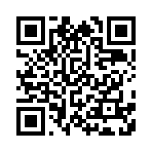 QR Code for 1BJc5moDMeQbCBbsWqBoNtDXxtcv1coo4K