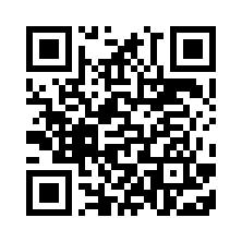 QR Code for 1BJc5vfNGsAAp8bAVpCgEJd69Bo6nQtea1