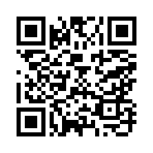 QR Code for 1BJc6wrL3cyJYxYdPvLmqKMGAurVCAsofR