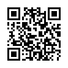 QR Code for 1BJc8fvppRL8Bies6V9TT4YYQQPg1qKCAx