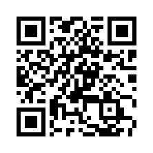 QR Code for 1BJc94S9htQynGkK2Fty6McdcvMroQgf6c
