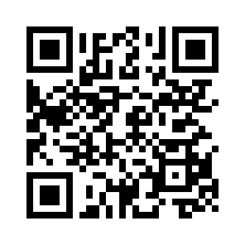 QR Code for 1BJcA7sYGam7CLp9ygMWNe8USCece8dYQh