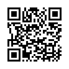 QR Code for 1BJcJcPfbNcmtawkwf88KK4fiwJF6G9GzM