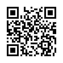 QR Code for 1BJcLsbEd5UTXPj2pHFNGKWSrJamS8SfYg