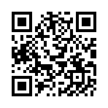 QR Code for 1BJcTu5MjKVKw2eB7Y6GUTcRu4ZXkVbFDi