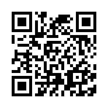 QR Code for 1BJcTzJnV4FpWKDzdaVTKmsWVGXBfo8eWn