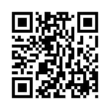 QR Code for 1BJcUjQnu59bDdvPee6CEed3WLrL4CKdM7