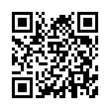 QR Code for 1BJcVBkYXPHfYfCimBQsgS7FNLtVhtGc3h