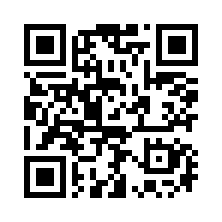 QR Code for 1BJcbpmJBjLbmUgChDkyT8K9pCGYTUaGHo