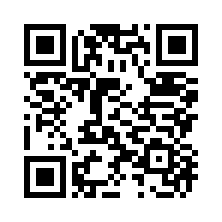 QR Code for 1BJcczfmfxfeJd6SEbgpJZC9WYbNEBap8f