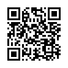 QR Code for 1BJcgEf8CDLwPgHb6wf7nRBH9kFwsmD94G
