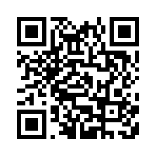QR Code for 1BJcgNJPKfd1PdZ2mFBbeUUdiPwYu96fJA