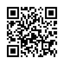 QR Code for 1BJchToFfvBpAaMXWKXaXJ6AVTmXci8i9z