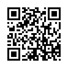 QR Code for 1BJcm88JMd87cdYZ2bbL5x9JbTJQjd2LQL