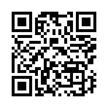 QR Code for 1BJcmiBBDHj6FgnRcNrLSysPakB1LZsBjr