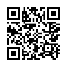QR Code for 1BJcmo9dxXCwAfRe7bPXYtazwS4GCp5Gfz
