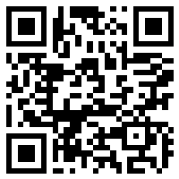 QR Code for 1BJcmt9AnsNfgQsbP379VXDekTKCbG7csp