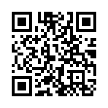 QR Code for 1BJcniggC4LcbUcrKXGdtU17Zz6Dp4Ea2X