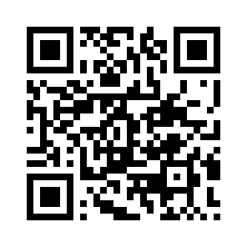 QR Code for 1BJcpRRsUkPkA81tFJPE1PoiJQBPDFQv8i