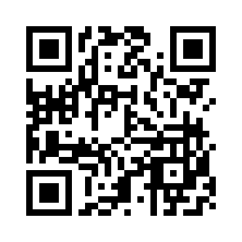 QR Code for 1BJcrycb2qD9bevbuxvRnPrsPrNo7D3YBu