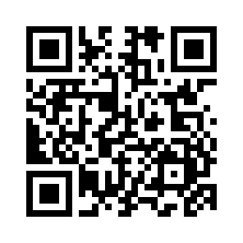 QR Code for 1BJcs8MP417tidK41CwZGXJX3Xpe3chPV4