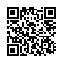 QR Code for 1BJctdmGJUhYsScCvDfpGFVi1Q6ibx5aLG