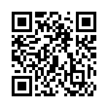 QR Code for 1BJd1F8PJdBz8aAi2YgAfQ3CM96Gea8TiJ