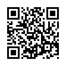 QR Code for 1BJd4YJ1zWjNLPKyKBcLHKekPXDzpvDimu