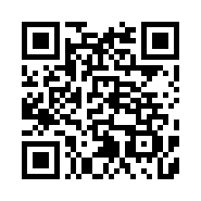 QR Code for 1BJd4ryYMpHdmhStWvcNEzer1isPfUXjBD