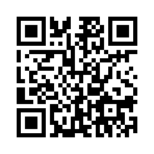 QR Code for 1BJd5CfkF989JckGp3bRAoFfs8AmGZ2Woh