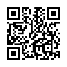 QR Code for 1BJd7uX36PUvphwbEwc4eJfLaMdMs8v6CP