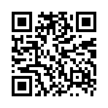 QR Code for 1BJd8RhY9BDLPaCfW5hwPMHgZqVQGTCdRY