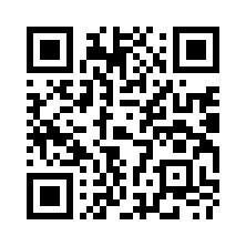 QR Code for 1BJdBEMyiGJXK2soGa4dhYArE8YEEo7wkT